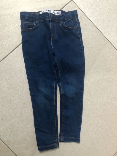 girls jeans