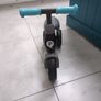 3 wheel balance bike Image 2