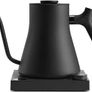 Fellow Pro Stagg Kettle Image 2