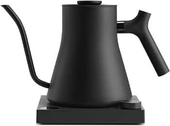 Fellow Pro Stagg Kettle