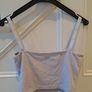 Puma top size S Image 5