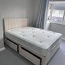 Double beds Image 4