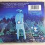 The Black Crowes CD  - By Your Side Image 2