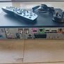 sky box Image 2