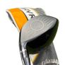 Callaway Mavrik Max Driver / 10.5 Degree / Hzrdus Smoke iM10 6.0 60g Stiff Image 4