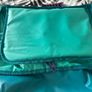 delivery bag Image 2