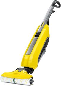 Karcher FC5 floor cleaner