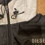 tracksuit Image 4