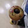 skate board Image 4