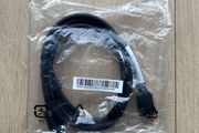 1.8m Hdmi To Hdmi Cable Hp917445
