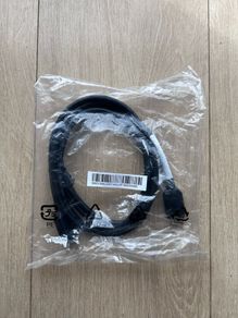 1.8m Hdmi To Hdmi Cable Hp917445