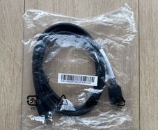 1.8m Hdmi To Hdmi Cable Hp917445