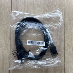 1.8m Hdmi To Hdmi Cable Hp917445