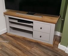 Living Room Furniture