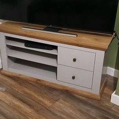 Living Room Furniture
