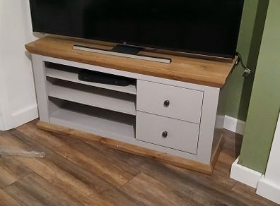 Living Room Furniture