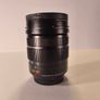 Panasonic Leica DG Vario-Elmarit 12-60mm f/2.8-4.0 Image 6