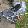 Buggy Image 3