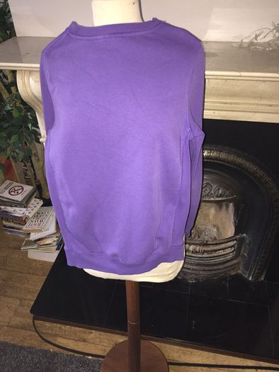 Star Wars Unisex Jumper