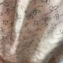 Paul Costelloe  Skirt size 10 Designer New with tags Image 10