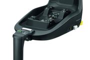 maxi cosi 2way fix isofix base