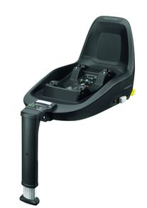 maxi cosi 2way fix isofix base