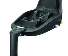 maxi cosi 2way fix isofix base