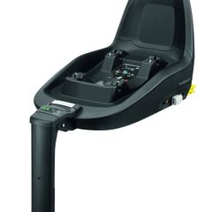 maxi cosi 2way fix isofix base