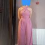 jumpsuit Image 6