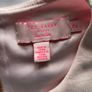 Ted Baker Sibylla Hanging Gardens Dress Size 2 Image 4