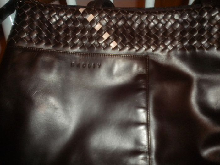 Radley Handbags