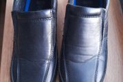 Boys shoes
