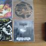 CD bundle Mix Image 5