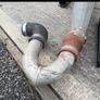 MK5 Golf GTI Uprated intercooler (Wellycooler) Image 2