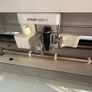Cricut Maker 3 Image 2