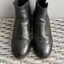 Kurt Geiger Ankle Chelsea Boots Image 2
