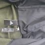 2 Men's Adidas hoodies Image 3
