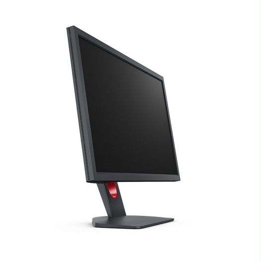 Monitor BenQ Zowie xl2411k gaming monitor - 24