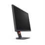 Monitor BenQ Zowie xl2411k gaming monitor - 24 Image 3
