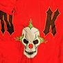 Slap Happy Klown Costume Image 7