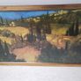 Paintings/Prints, sold separately (26222) Image 7