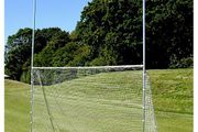 Precision Multi Sport Steel Goal