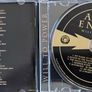 Arch Enemy - Will To Power CD (2017) Melodic Death Metal EX+ Image 2