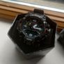 Casio G-shock Mudmaster Gwg-2000-1a3 Image 2
