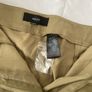 Next khaki long skirt summer new no tags Image 2