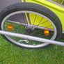 Bike trailer Image 6
