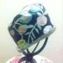 Womens hat Image 3
