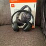 jbl headphones Image 3