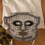 CurrentBody multi led mask Image 3