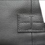 New genuine Jasper Conran leather bag tag attached Image 7